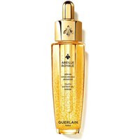 Guerlain - Abeille Royale Youth Watery Oil Serum Anti-Aging-Gesichtspflege 30 ml (2466.33 € / 1 l) | Douglas (DE)