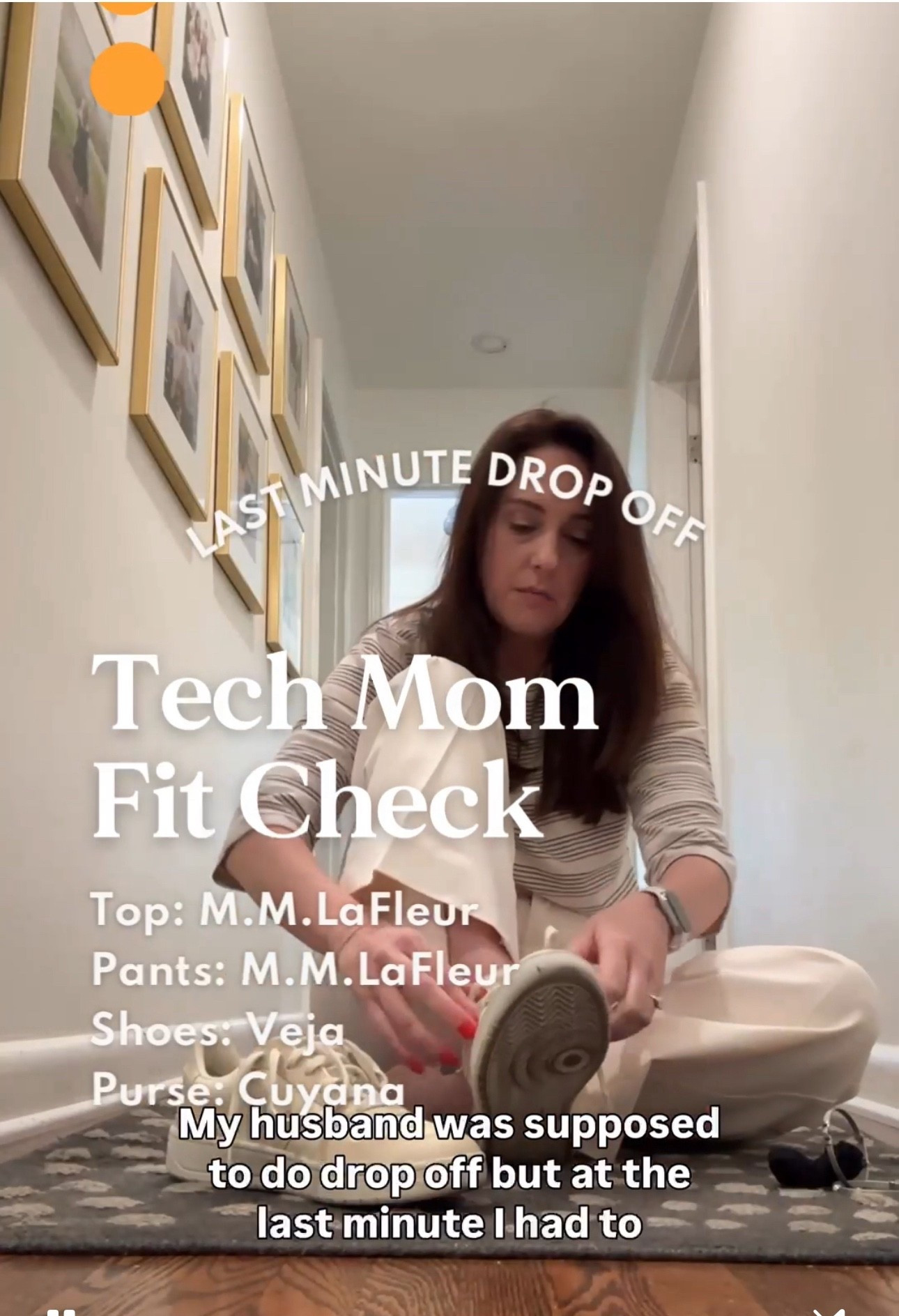 My favorite pair of non jean jeans 

#LTKOver40 #LTKWorkwear #LTKMidsize