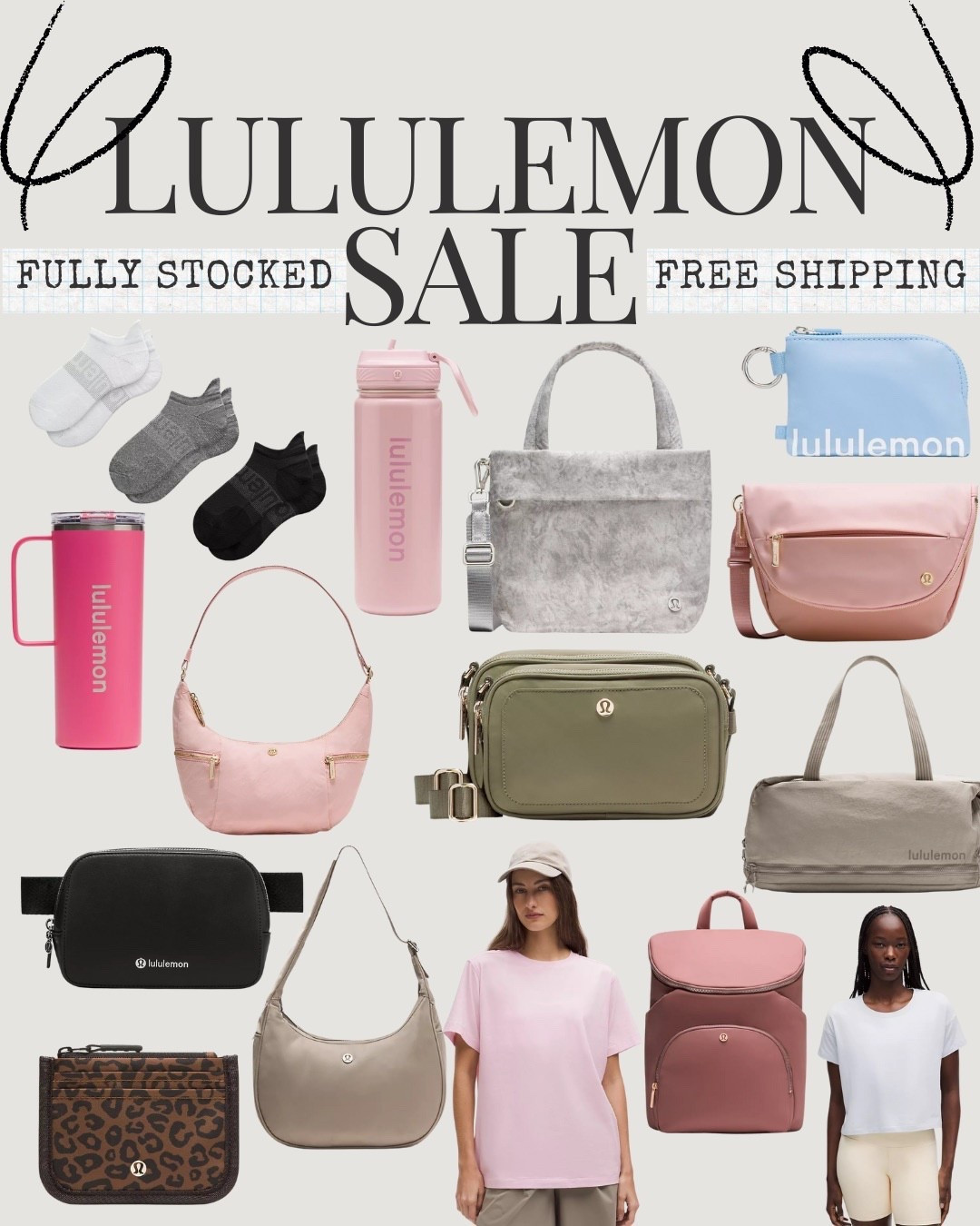 #LTKFindsUnder100 #LTKSaleAlert #LTKGiftGuide