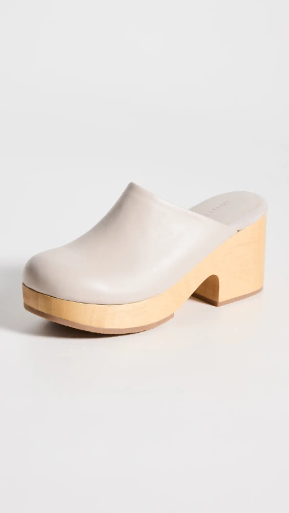Rachel Comey | Shopbop