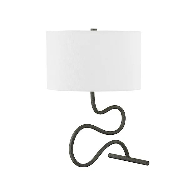Veranda Table Lamp | Lumens