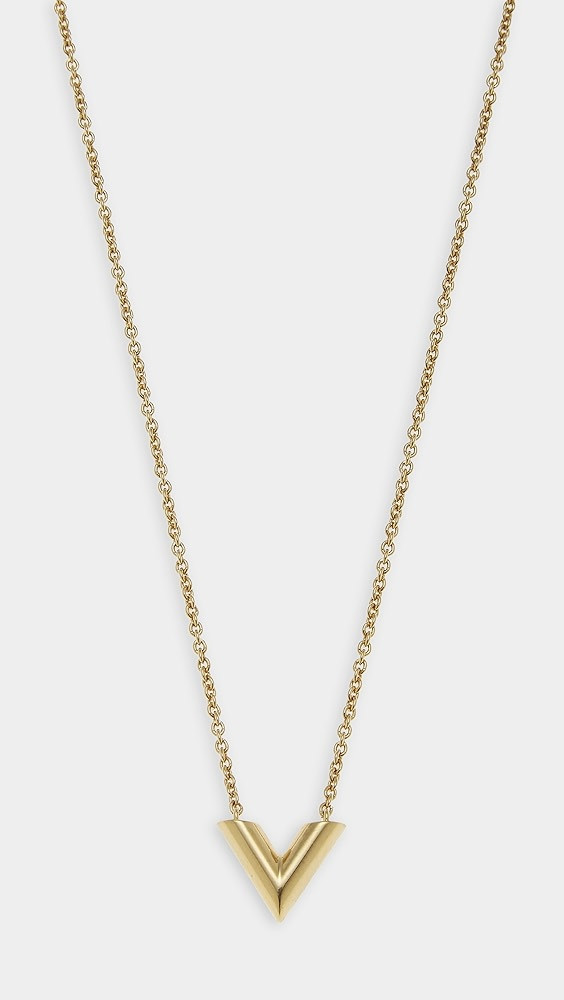 What Goes Around Comes Around | Shopbop