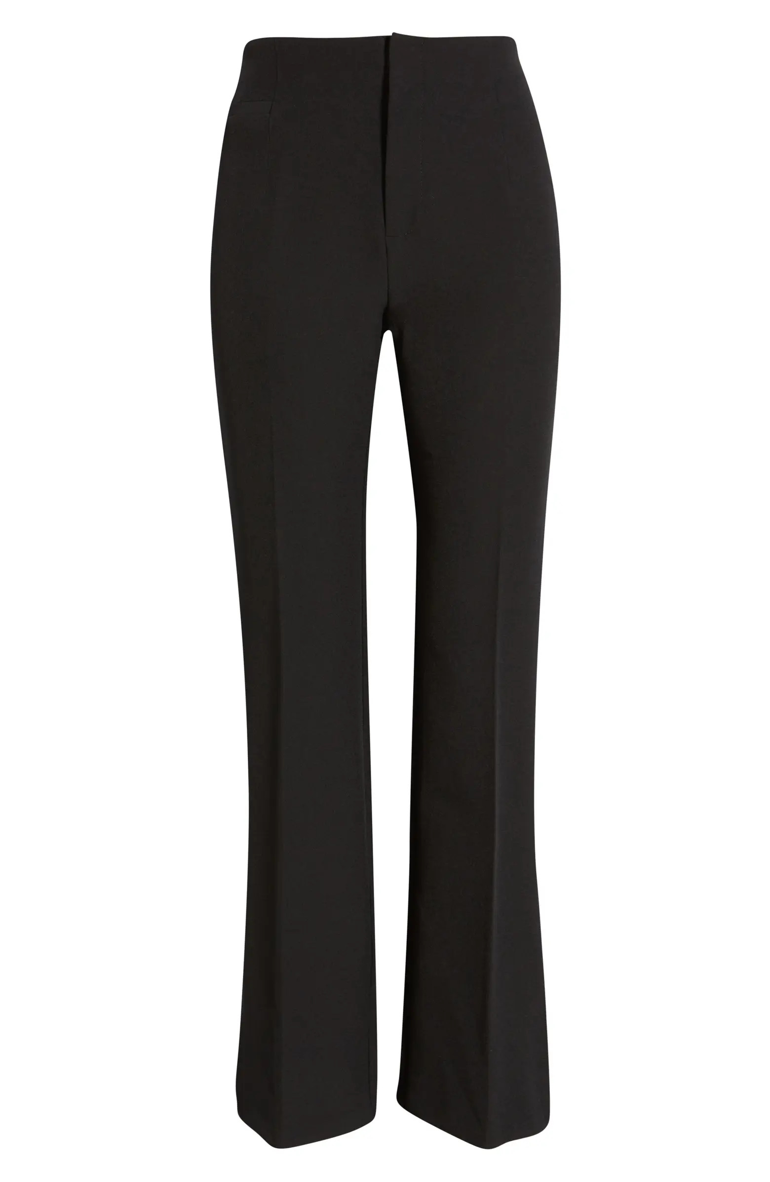 Flare Pants | Nordstrom
