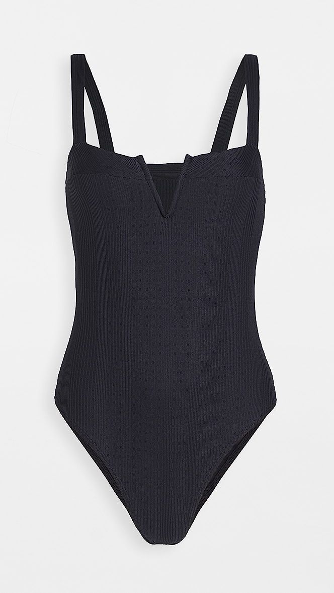 Cha Cha One Piece | Shopbop