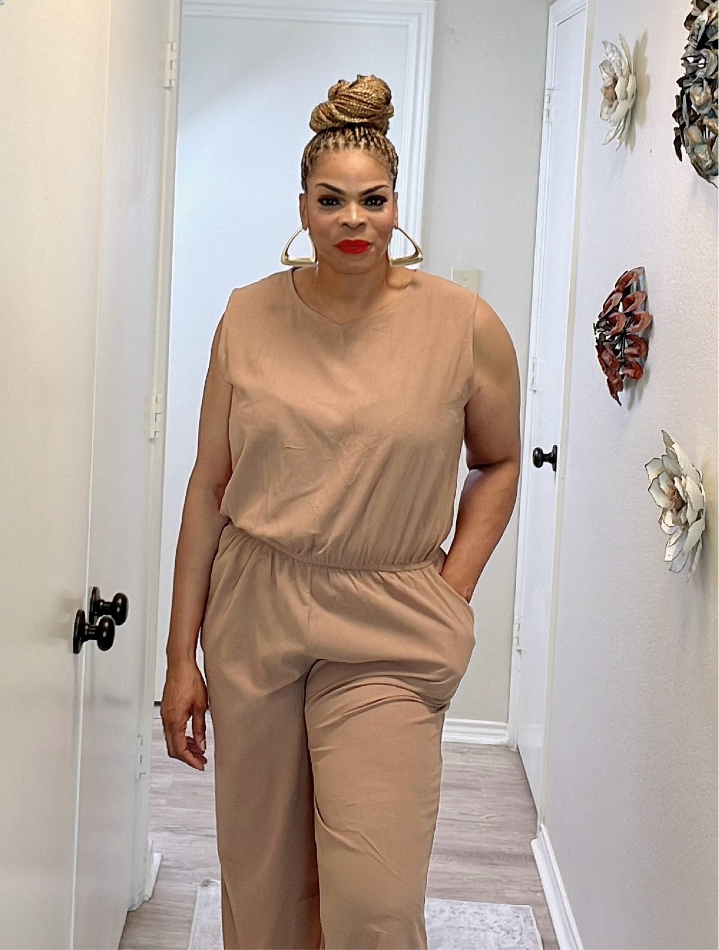 Casual Style 

#LTKfindsunder100 #LTKstyletip #LTKfindsunder50