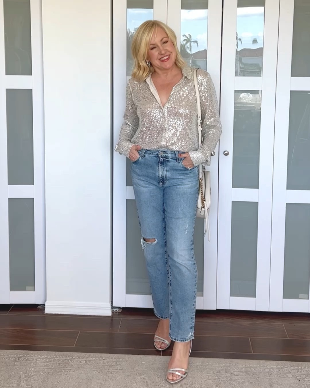 Casual holiday outfit ideas


#LTKSeasonal #LTKstyletip #LTKHoliday