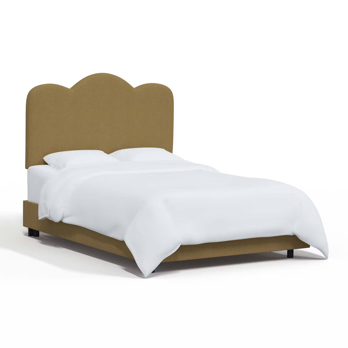 Skyline Furniture Lizzie Bed | Target