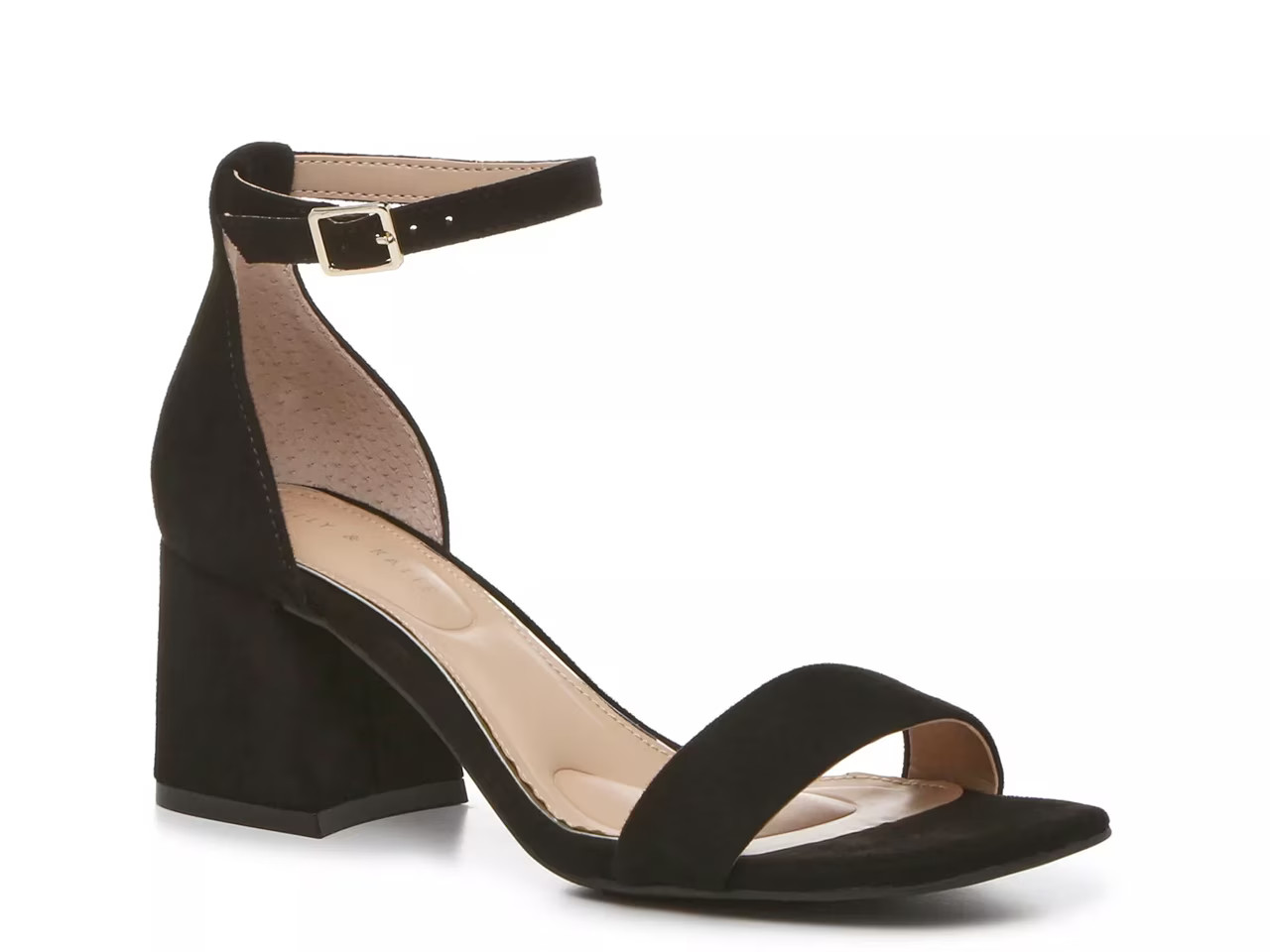 Kelly & Katie Marybell Sandal | DSW