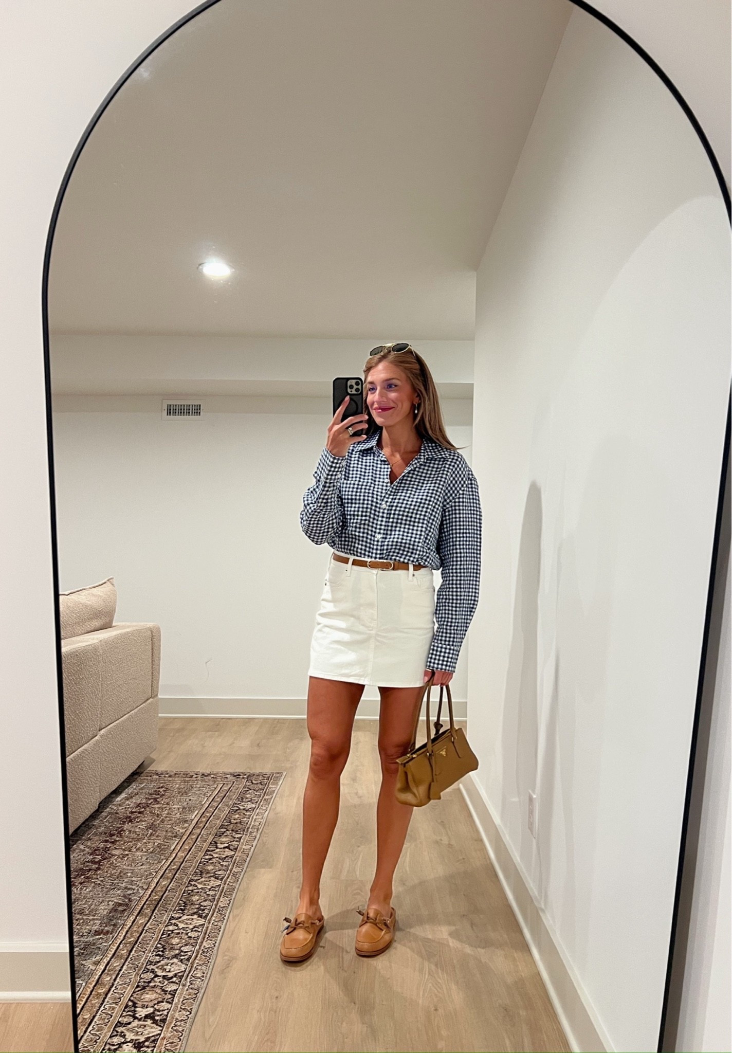 Perfect for all the summer holiday weekends 🇺🇸

Wearing small talls

4th of July outfits, Memorial Day Weekend outfits, summer outfit ideas

#LTKootd #LTKgrwm #LTKdayinmylife
