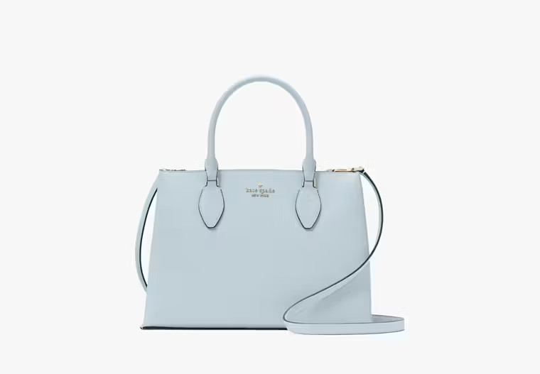 Rae Medium Satchel | Kate Spade Outlet