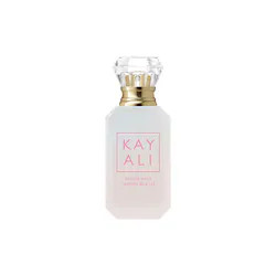 KAYALI BOUJEE KITTY CARAMEL MILK 22 Eau de Parfum Travel Spray 0.34 OZ/10 ML eau de parfum spray | Sephora (US)