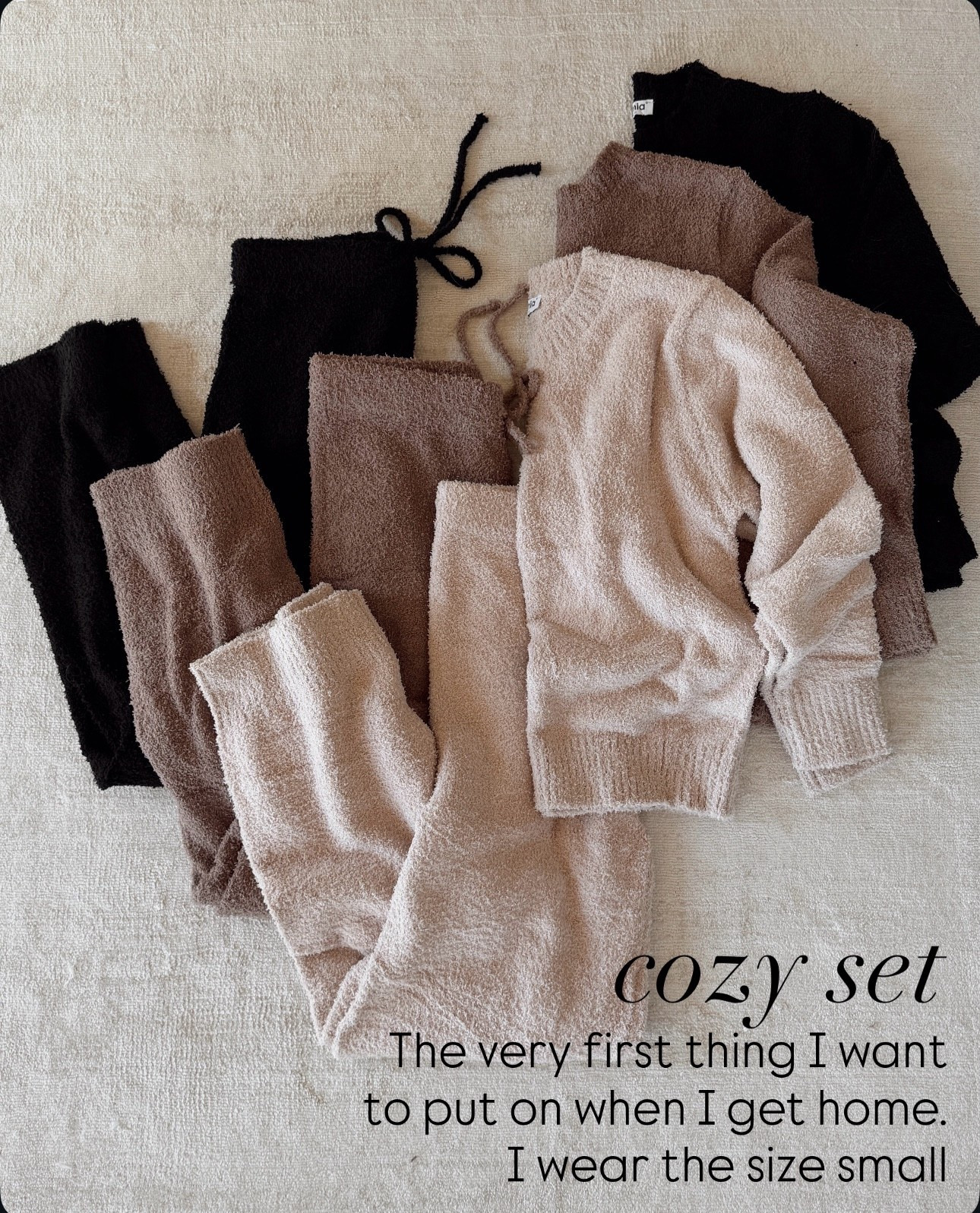 Very worthy Amazon basics that completed my wardrobe #stylinbyaylin #aylin #amazonfind #amazonbasics #closetstaples 

#LTKgrwm #LTKHoliday #LTKootd