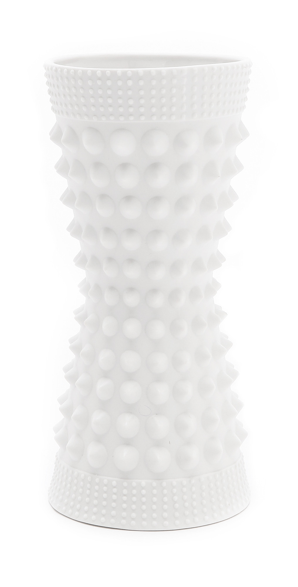 Jonathan Adler Charade Taper Vase | Shopbop