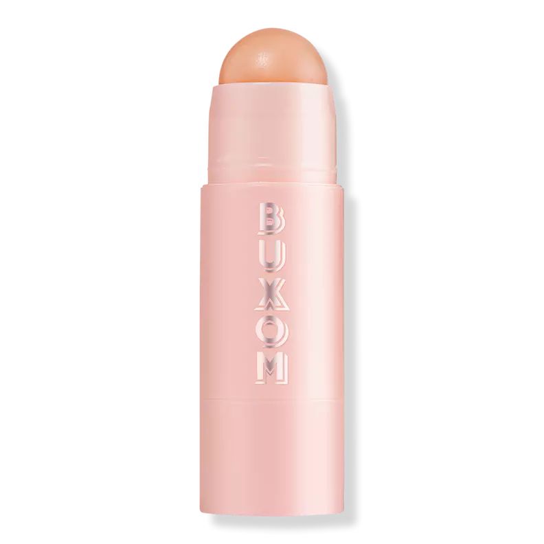 Power-full Plump Lip Balm - Buxom | Ulta Beauty | Ulta