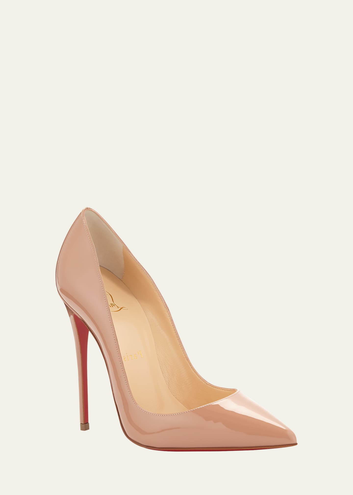 CHRISTIAN LOUBOUTIN | Bergdorf Goodman