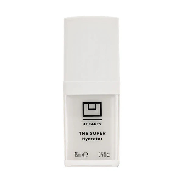 The Super Hydrator \u2013 U Beauty | Bluemercury, Inc.