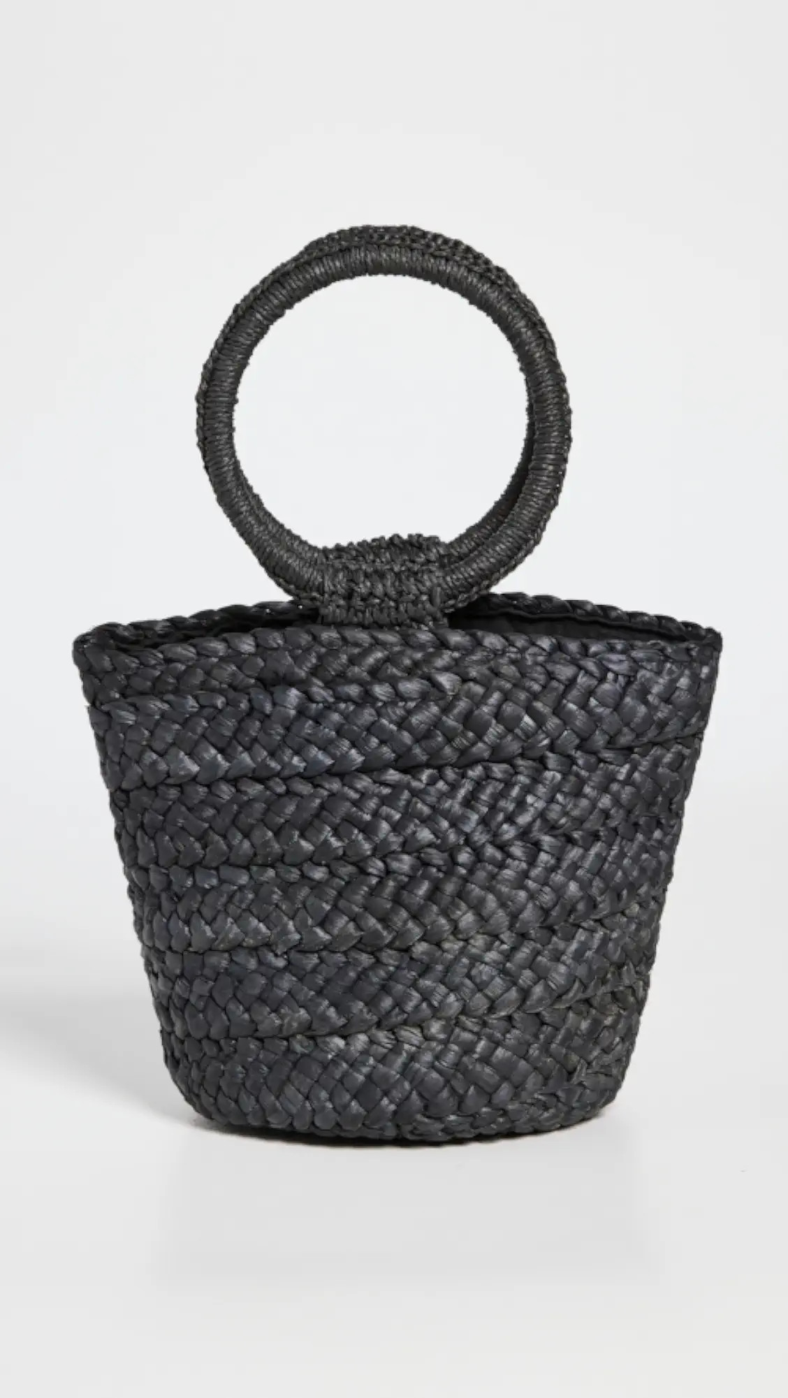 Bella Bag | Shopbop