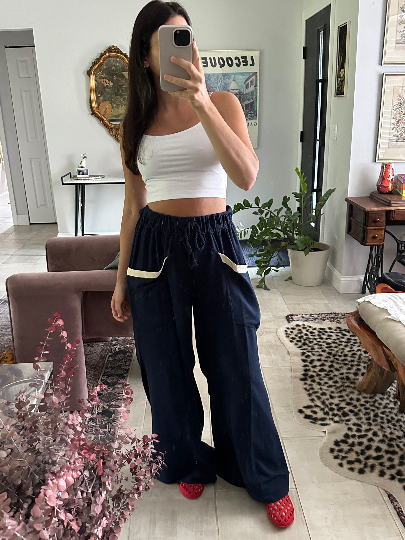 momfit