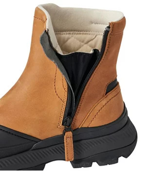 Women's Snow Boots | L.L. Bean