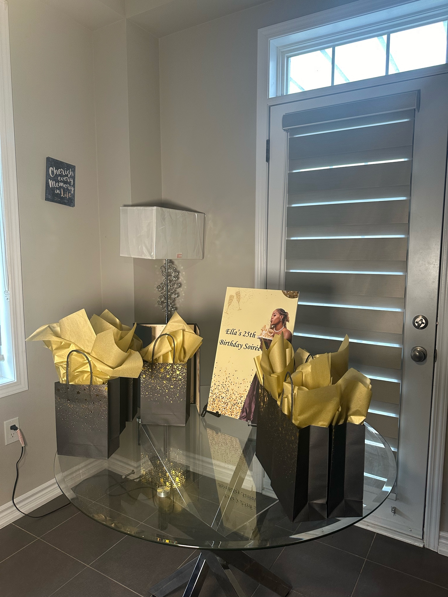 birthday gift bag ideas for the gworls 🎂🎉 #LTKxPrimeDay

#LTKgiftguide #LTKsale #LTKcanada