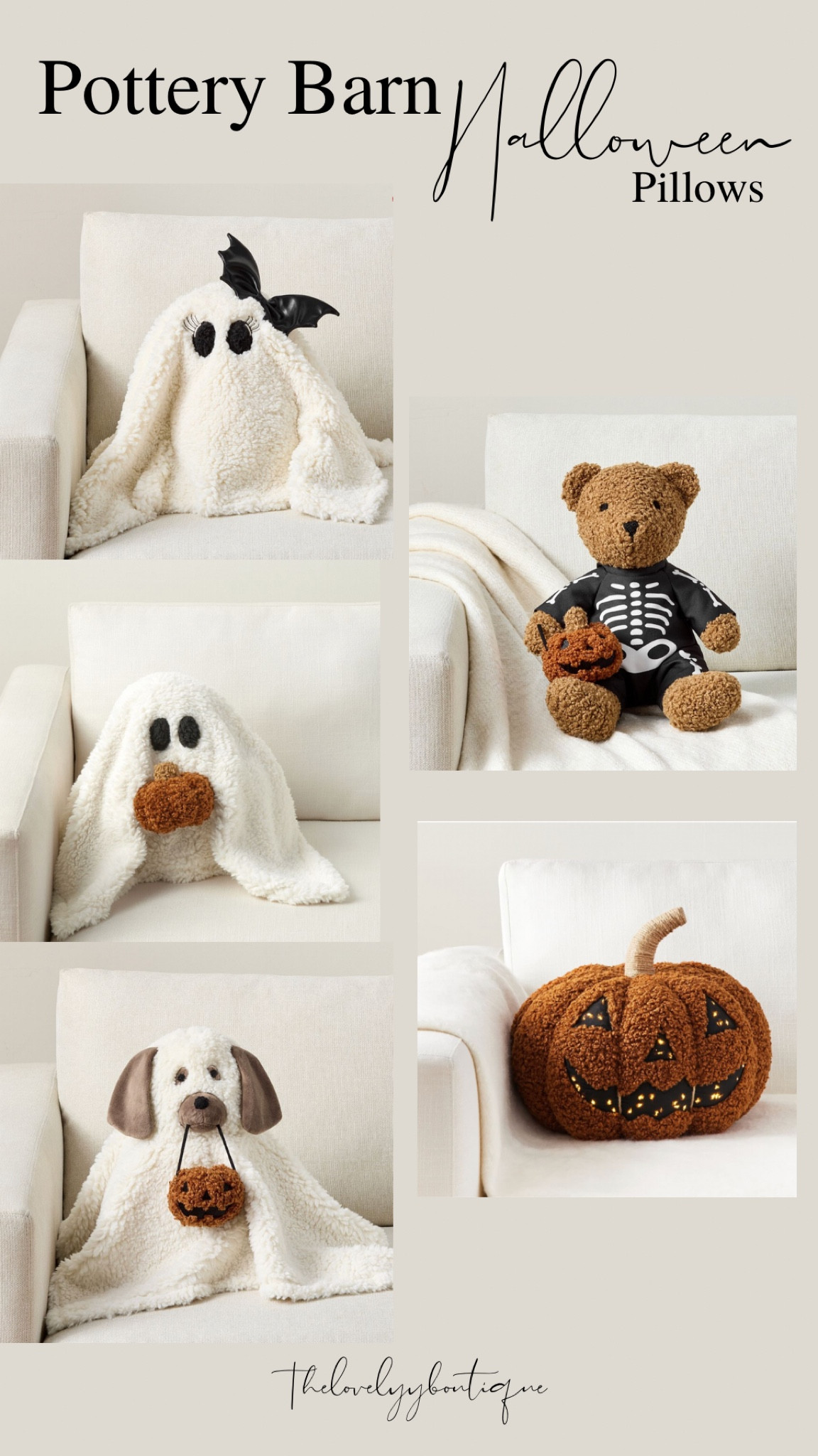 #LTKHome #LTKSeasonal