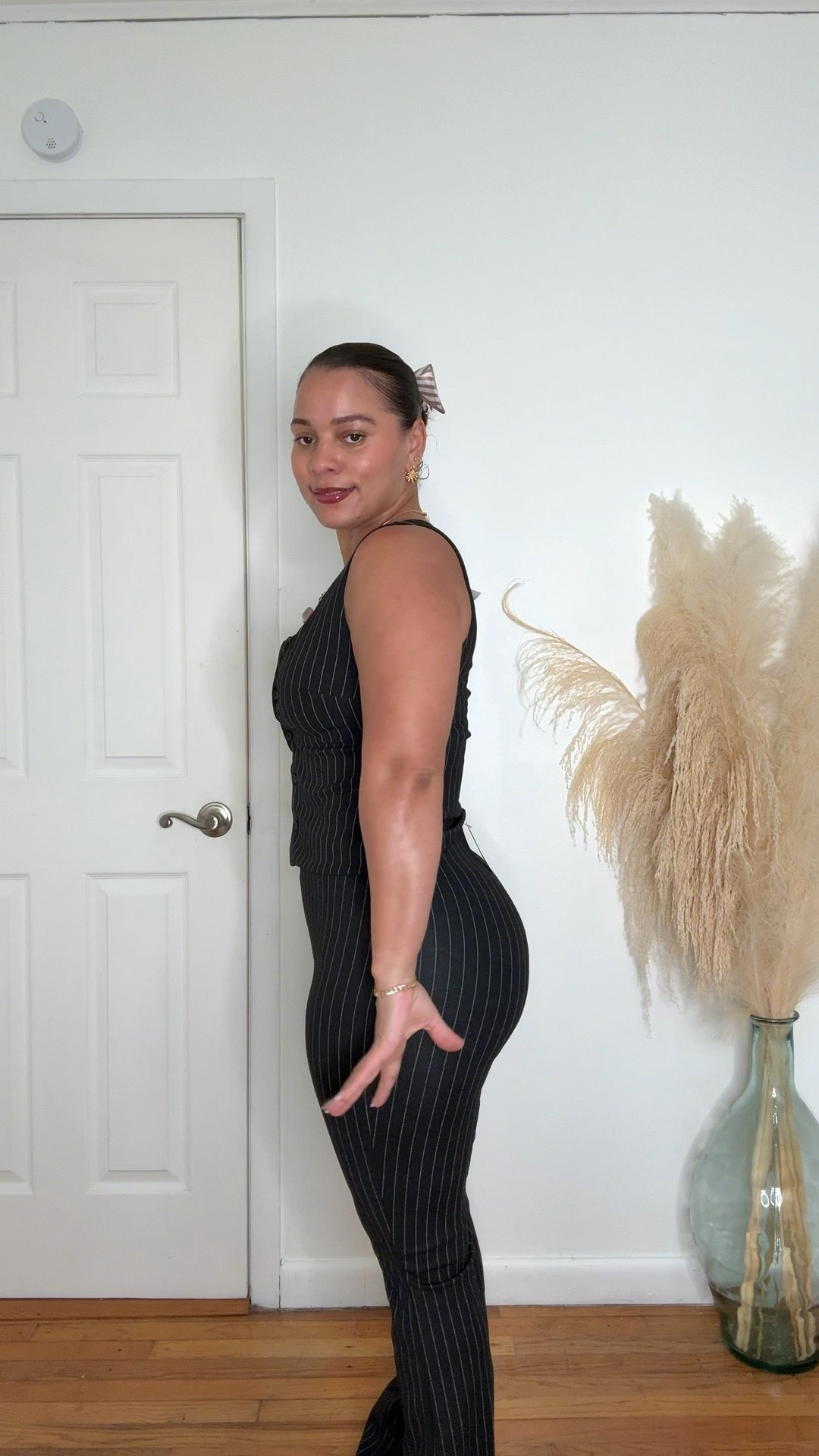 Part 1 of my H&M Fall Haul is here 🤎 Cozy, chic & affordable pieces you need this season! Everything is linked for you on my LTK 🛒
 #HMHaul #FallStyle #LTKFall

#LTKSeasonal #LTKFindsUnder50