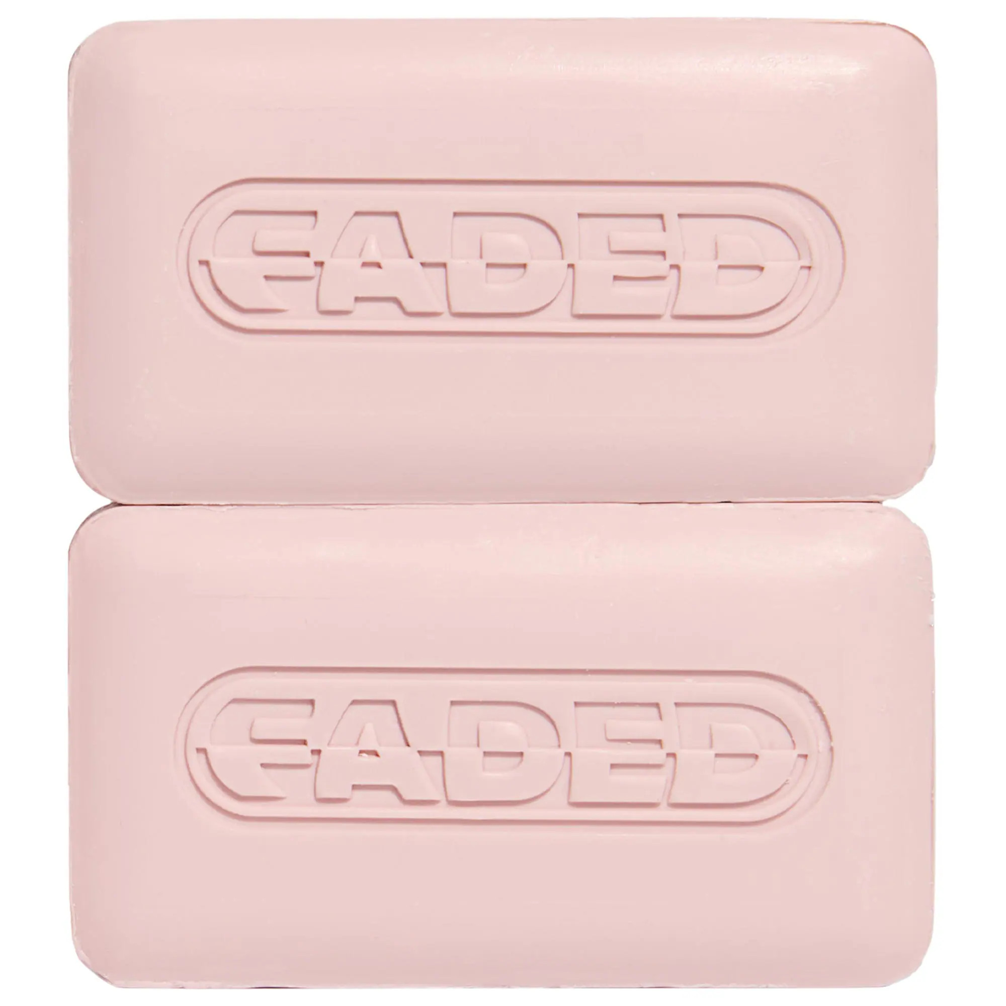 Topicals Faded Brightening & Cleansing Body Bar for Uneven Skin Tone (2 Pack) 2 Bars / Pack | Sephora (US)