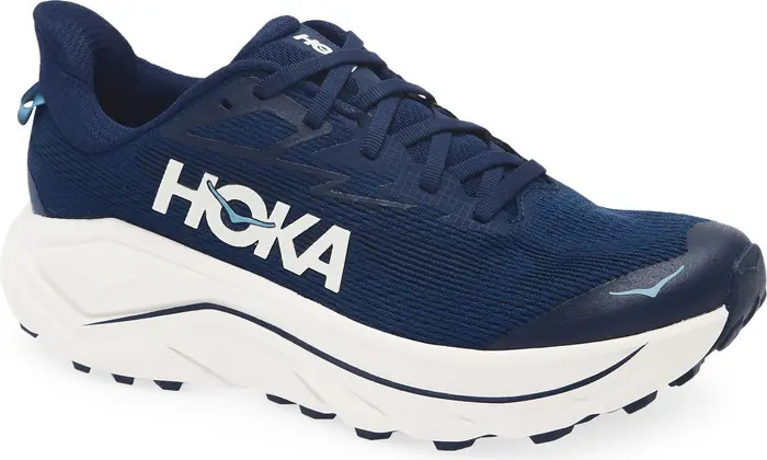 Challenger 8 Running Shoe - Wide Width Available (Women) | Nordstrom