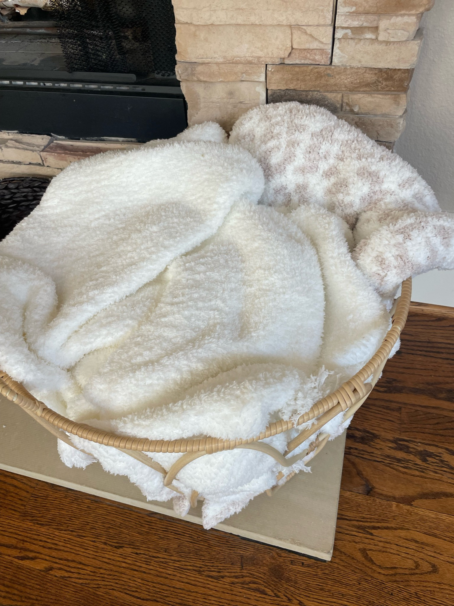 Barefoot dreams super soft on sale 

#LTKCyberweek #LTKsalealert #LTKGiftGuide