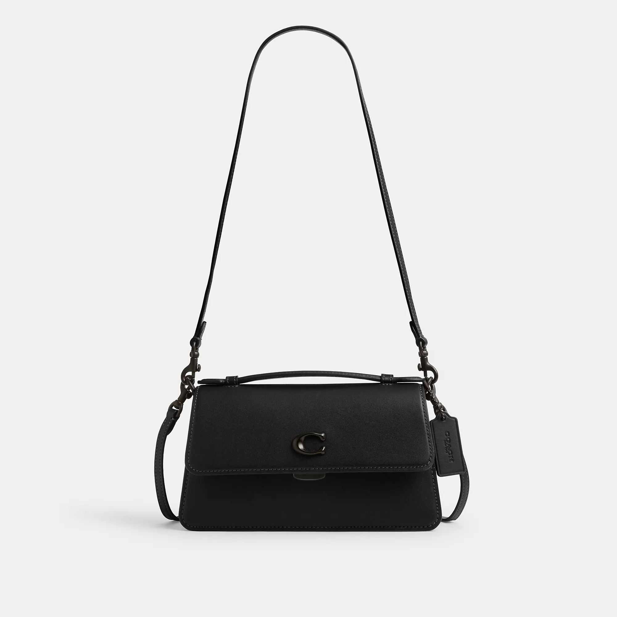 Juno Bag | Coach (US)