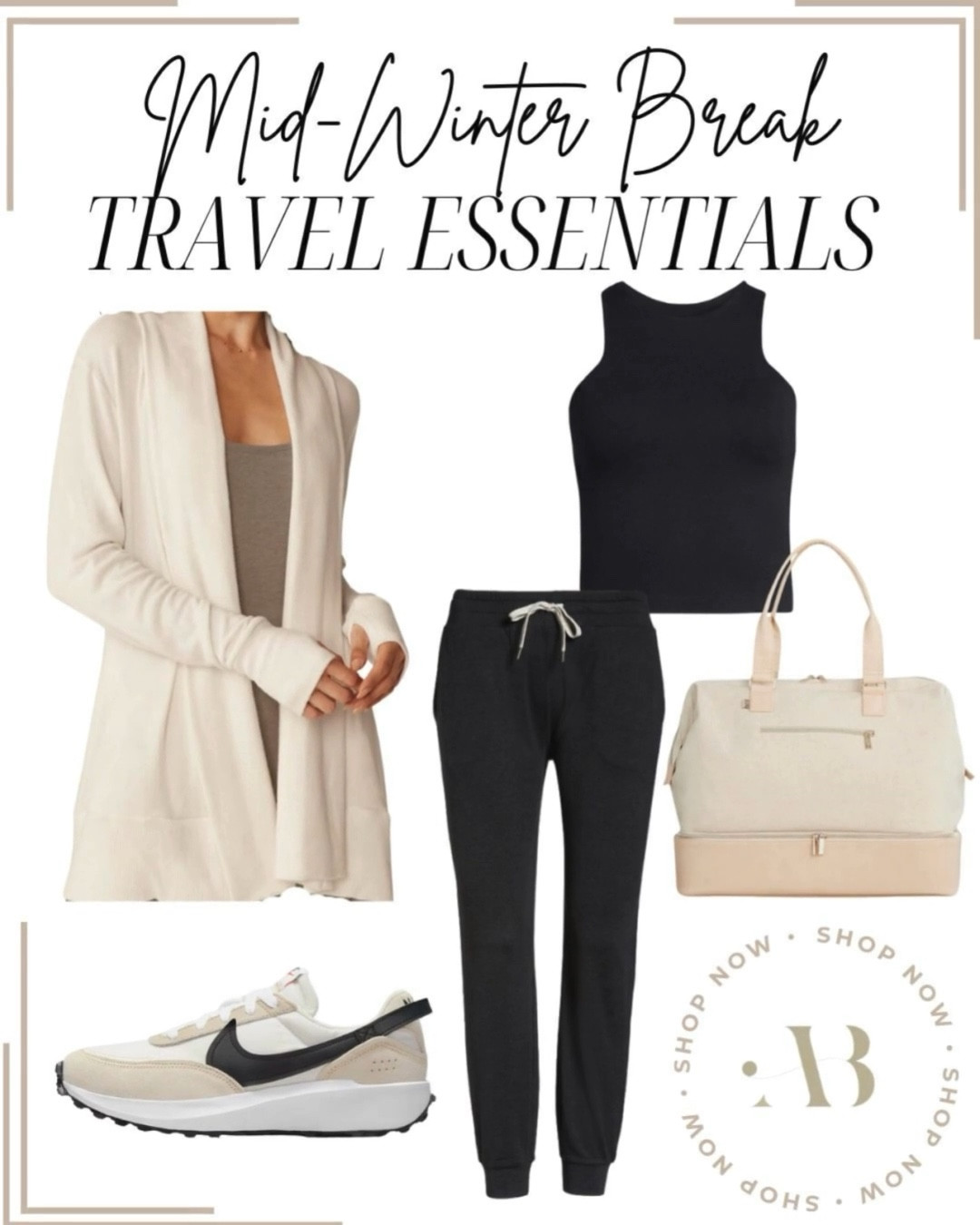 #LTKtravel #LTKswim #LTKstyletip