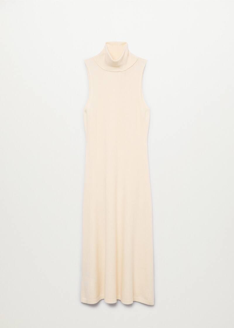 Search: Knit dress (34) | Mango USA | MANGO (US)