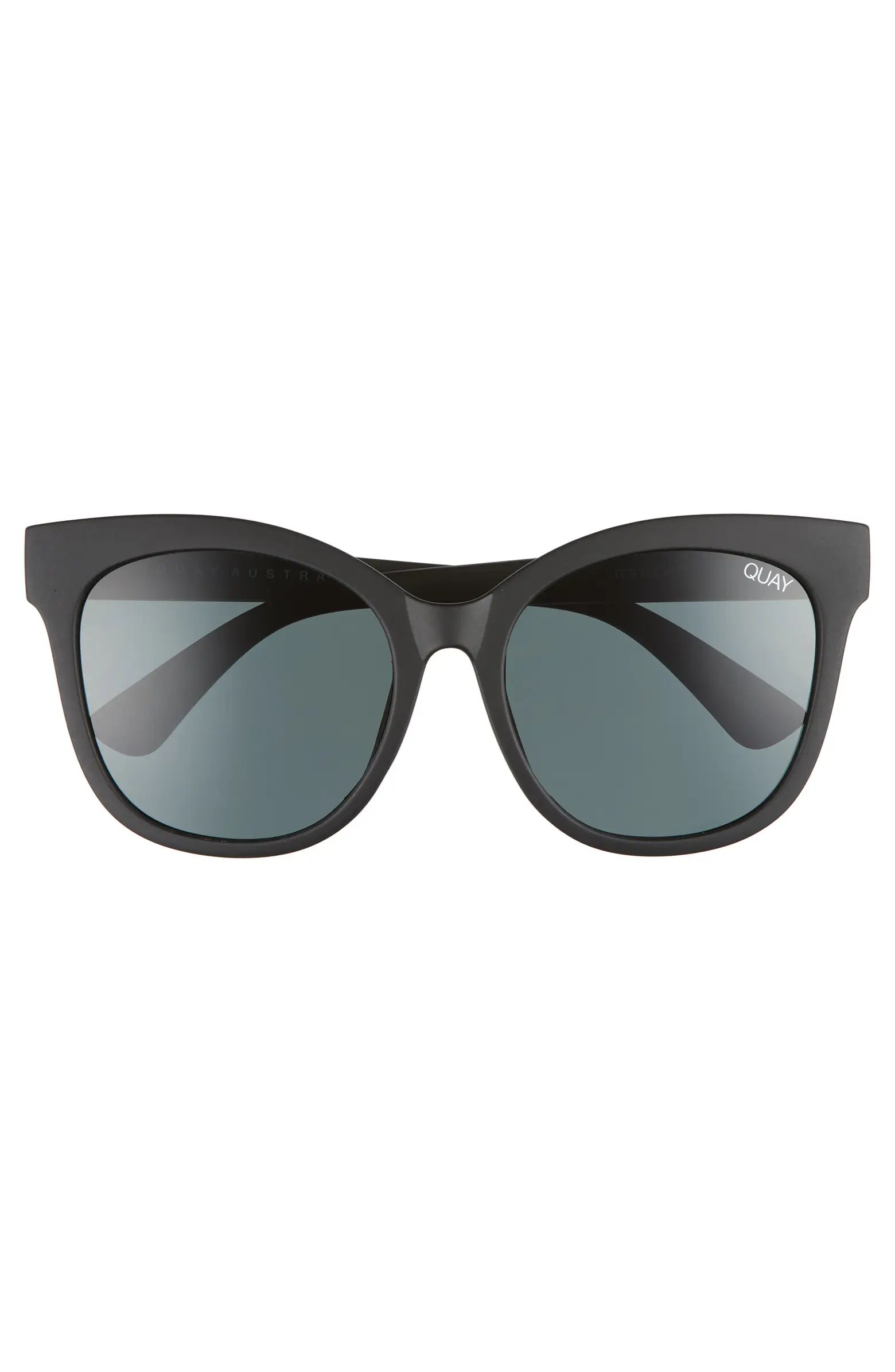 It's My Way 55mm Sunglasses | Nordstrom