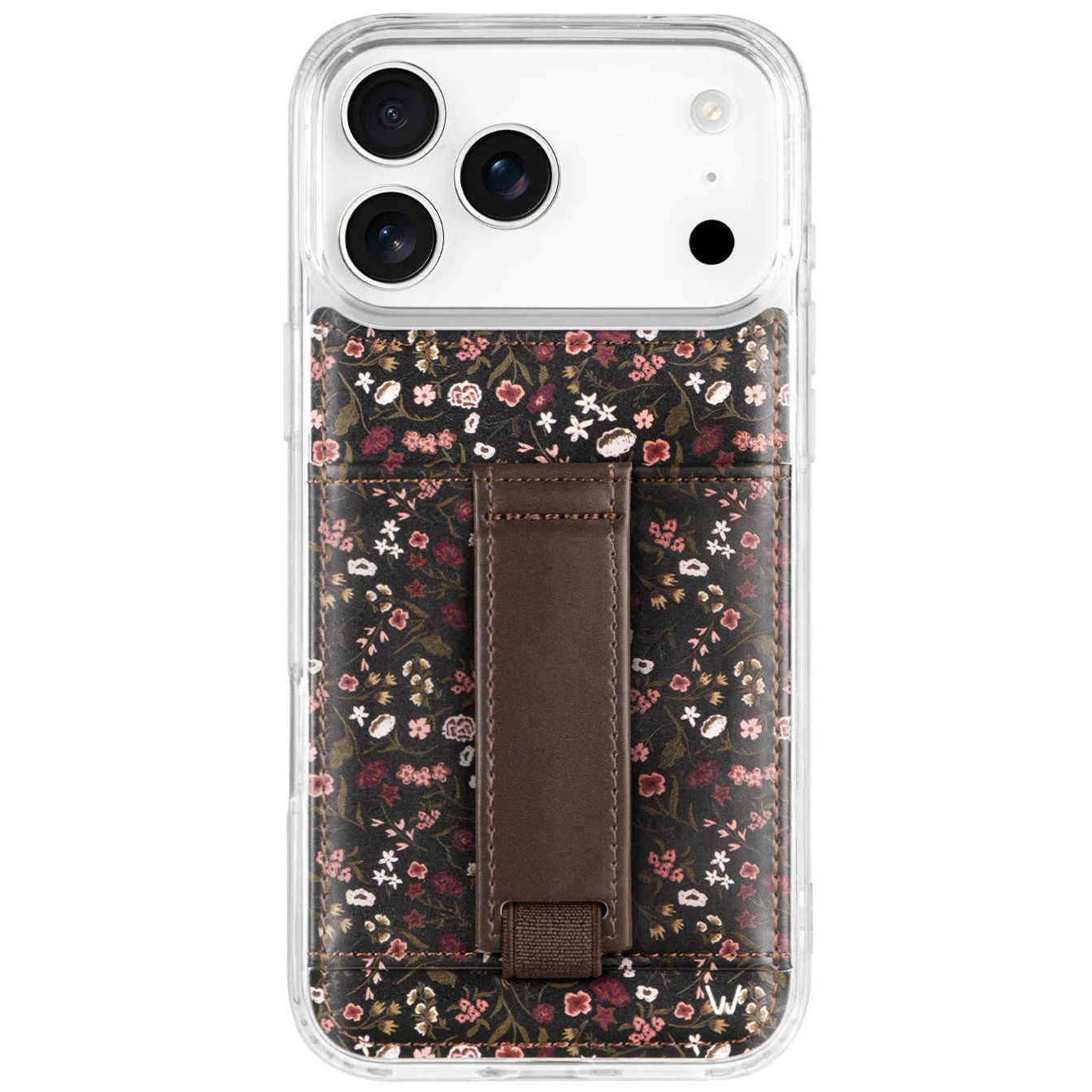 Twilight Blossom | Walli Cases