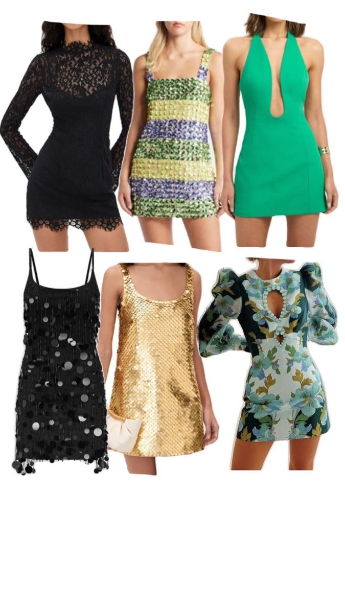 Nola outfit Inspo!!

#LTKootd