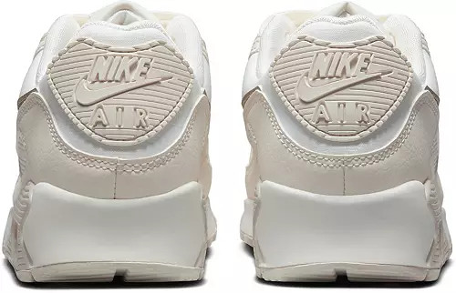 Nike Women's Air Max 90 Shoes | Dick's Sporting Goods