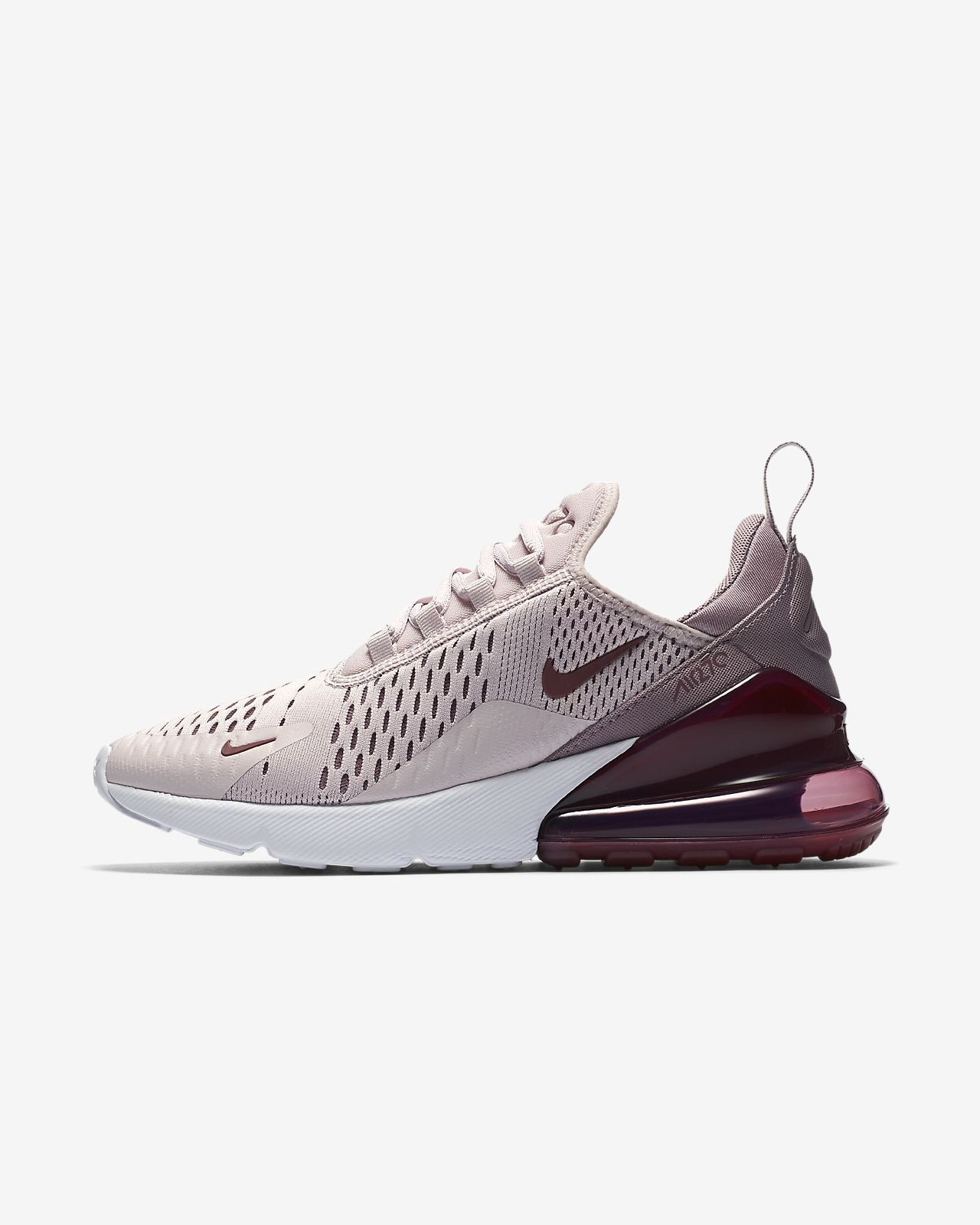 Nike Air Max 270 | Nike (US)