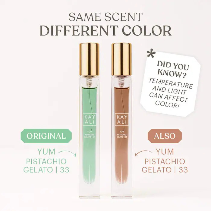 Size: 3.4 oz / 100 mL eau de parfum spray | Sephora (US)
