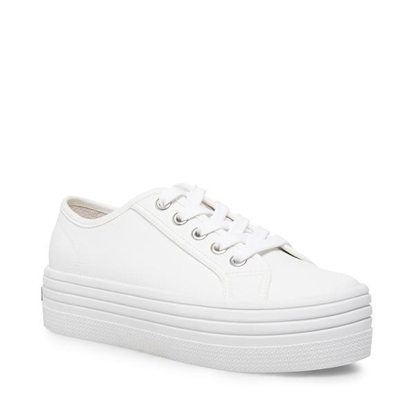 BOBBI30 WHITE 

  @media (min-width: 20em){
    .adaptive-badge {
      display: inline-block;
  ... | Steve Madden (US)