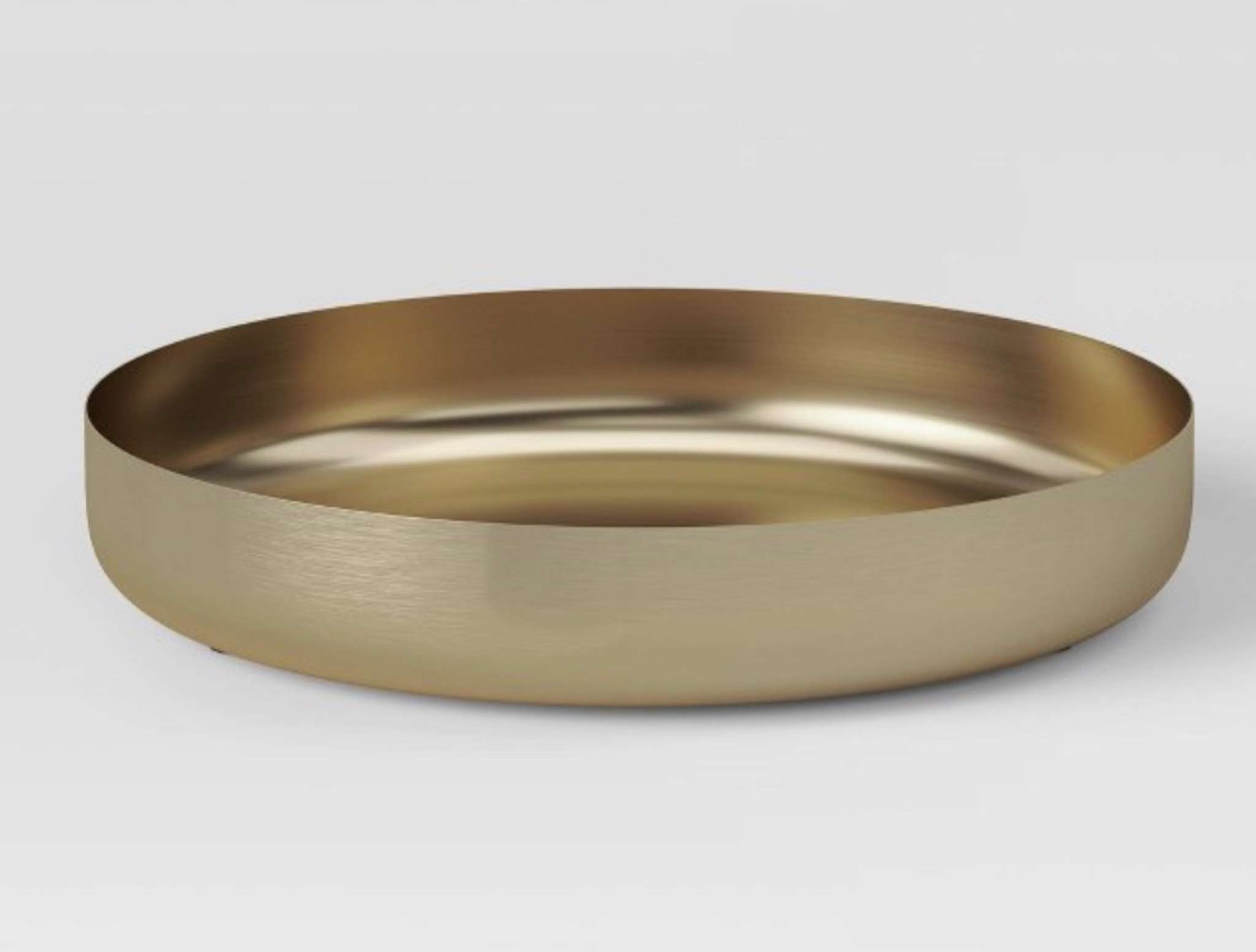 Beautiful brass bowl

#LTKstyletip #LTKhome #LTKSeasonal