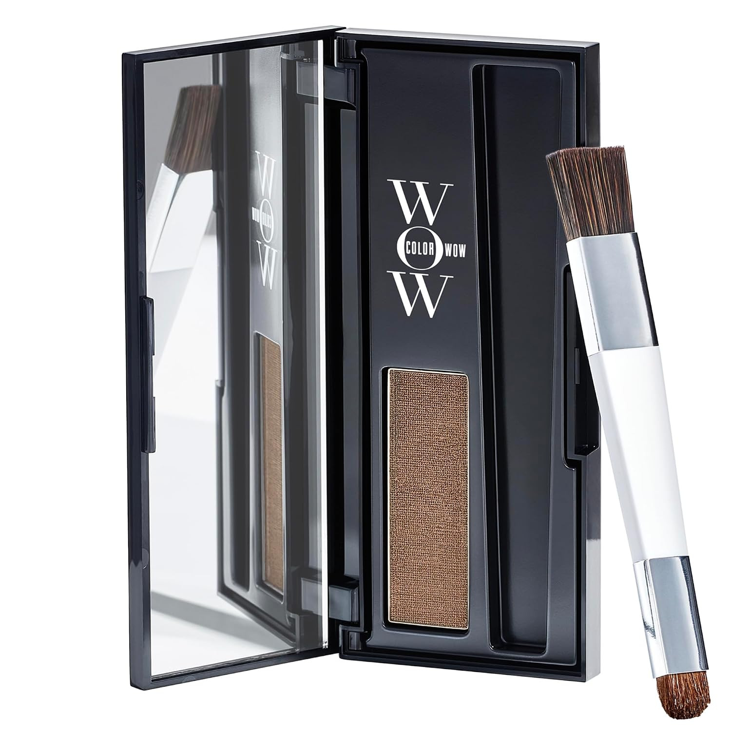COLOR WOW Root Cover Up – Temporary Hair Color Touch-Up | Amazon (US)