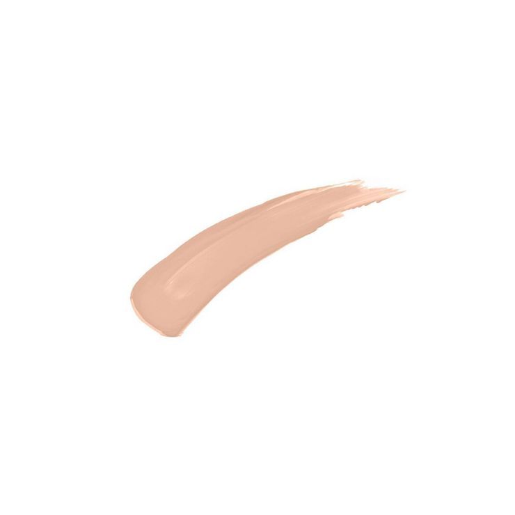 Winky Lux Peeper Perfect Under Eye Concealer - 0.33 fl oz | Target