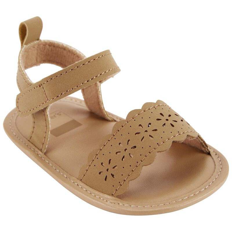 Carter's Sandals Baby Shoes | Carter's