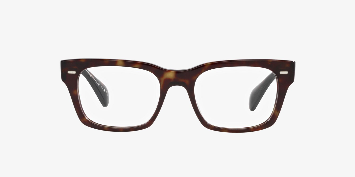 OV5332U Ryce | LensCrafters