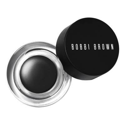 BOBBI BROWN Long-Wear Gel Eyeliner 3g | Sephora UK