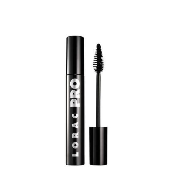Lorac PRO Mascara | Beauty Brands