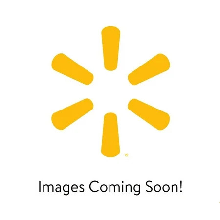 Madison Reed The Grey Escape, Black | Walmart (US)