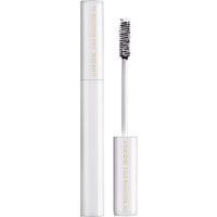 Lancôme Cils Booster Mascara Base 15g | LOOKFANTASTIC NL