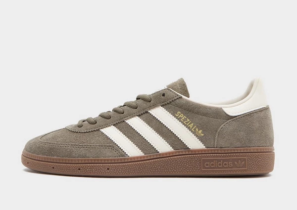 adidas Originals Handball Spezial | JD Sports (UK)