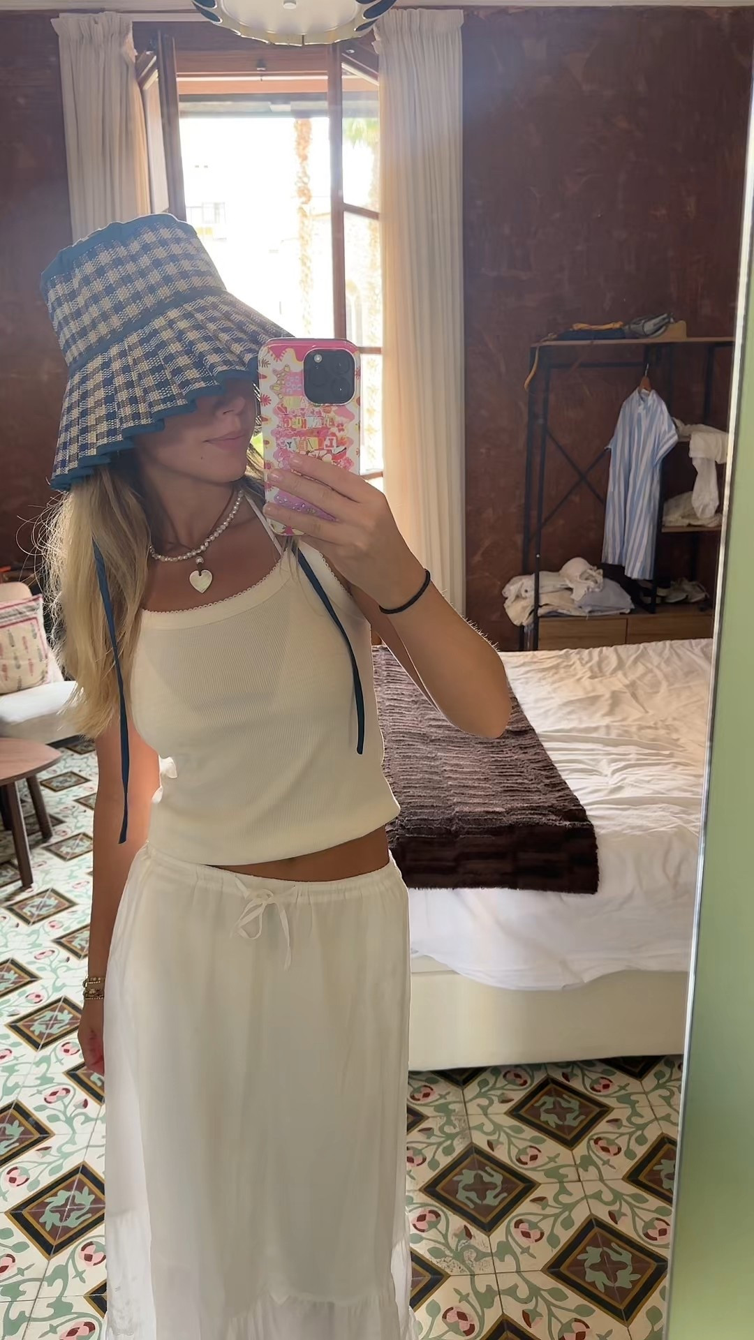 #LTKSummerEdit #LTKStyleTip